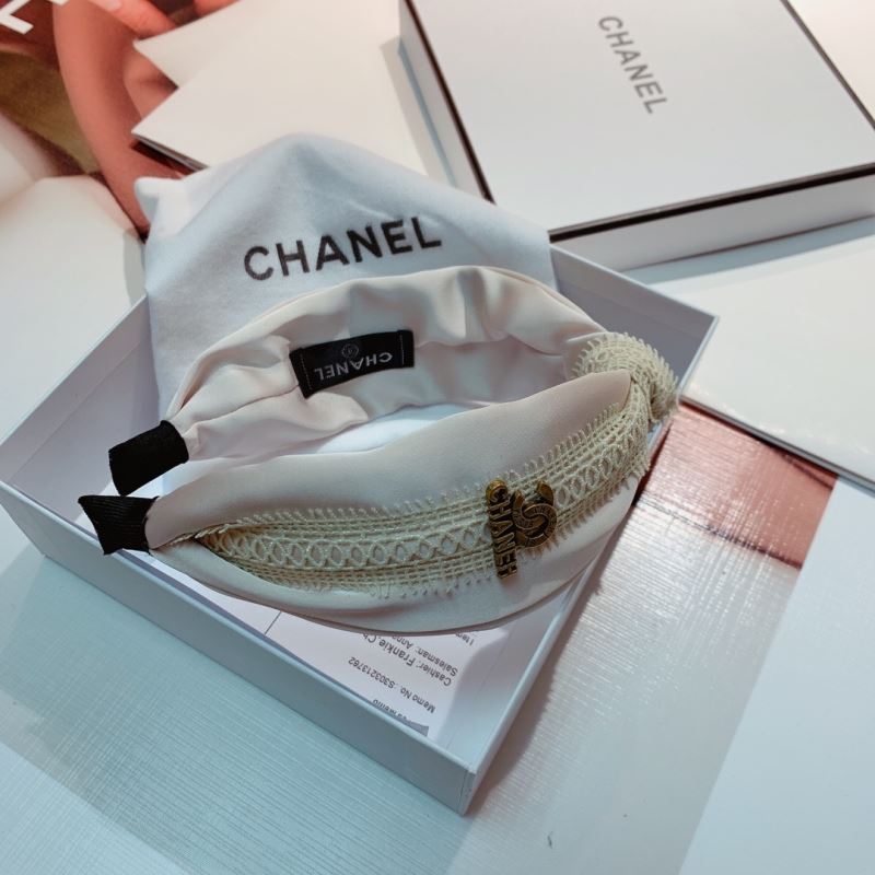 Ch*el